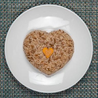 Side-Brown Rice